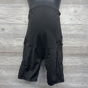Full Panel Active Bike Shorts XL