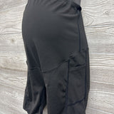 Full Panel Active Bike Shorts XL
