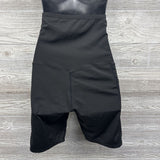 Full Panel Active Bike Shorts XL