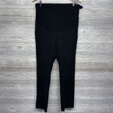 Full Panel Comfort Fit Dress Pants XL