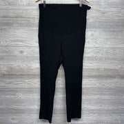 Full Panel Comfort Fit Dress Pants XL