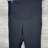 Full Panel Comfort Fit Dress Pants XL
