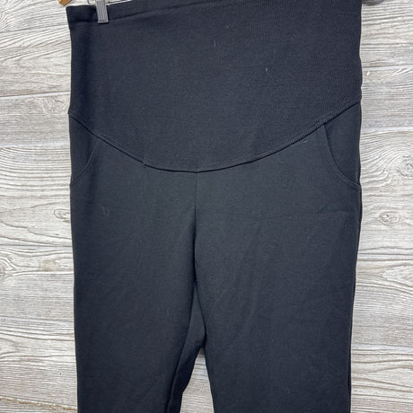 Full Panel Comfort Fit Dress Pants XL