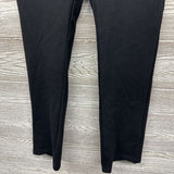 Full Panel Comfort Fit Dress Pants XL