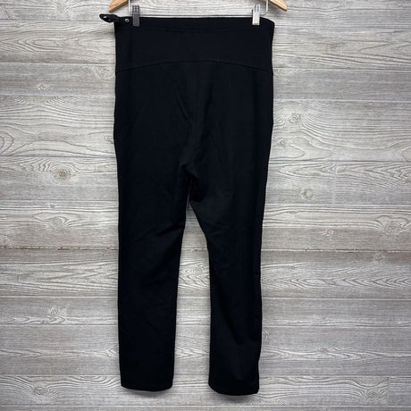 Full Panel Comfort Fit Dress Pants XL
