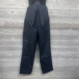Full Panel Scrub Pants Medium