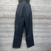 Full Panel Scrub Pants Medium