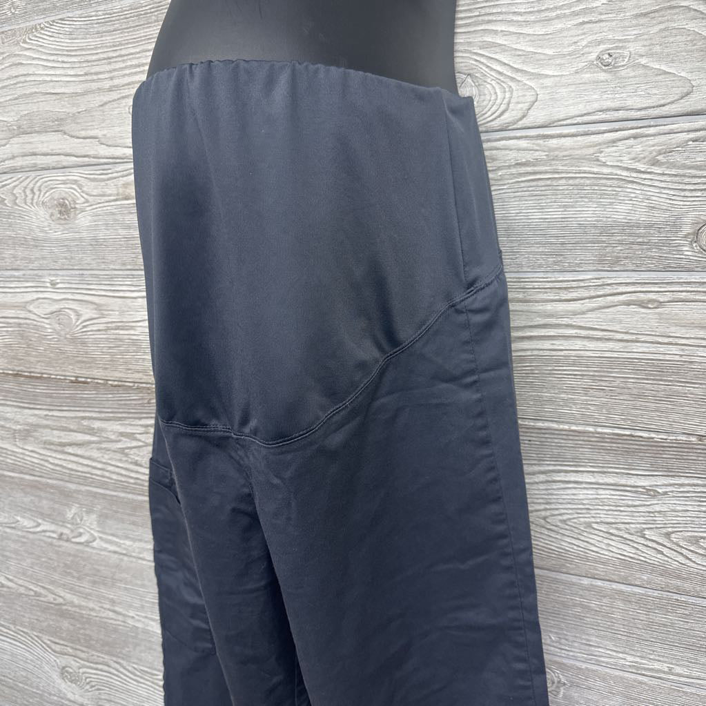Full Panel Scrub Pants Medium