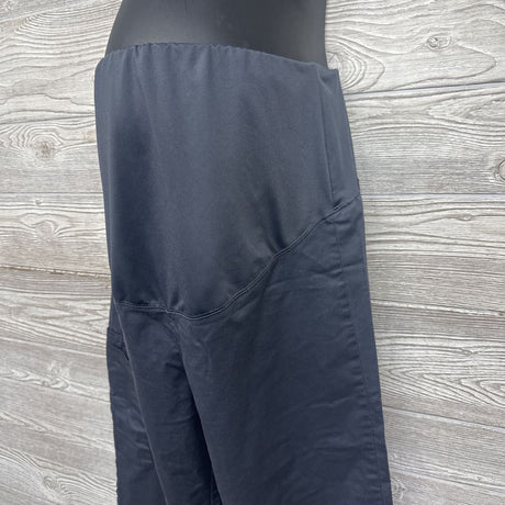 Full Panel Scrub Pants Medium