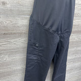 Full Panel Scrub Pants Medium