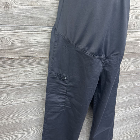 Full Panel Scrub Pants Medium