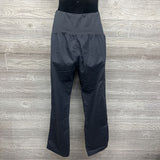 Full Panel Scrub Pants Medium