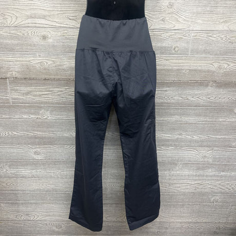 Full Panel Scrub Pants Medium