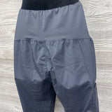 Full Panel Scrub Pants Medium