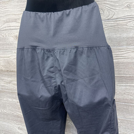 Full Panel Scrub Pants Medium