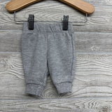 Jacket 2, Bodysuit Solid & French Terry Joggers NB