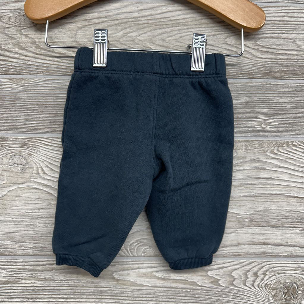 Jogger Sweatpants 3M