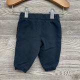 Jogger Sweatpants 3M