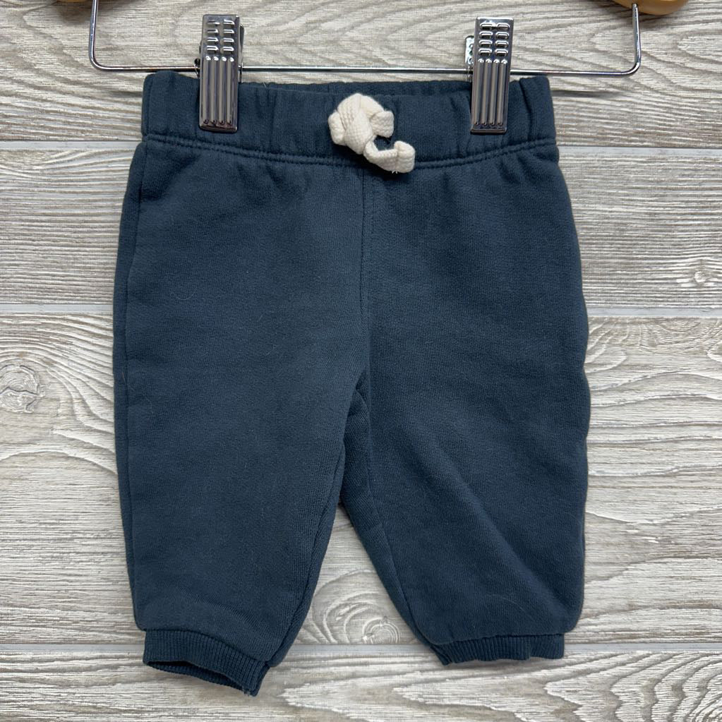 Jogger Sweatpants 3M