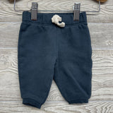 Jogger Sweatpants 3M