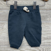 Jogger Sweatpants 3M