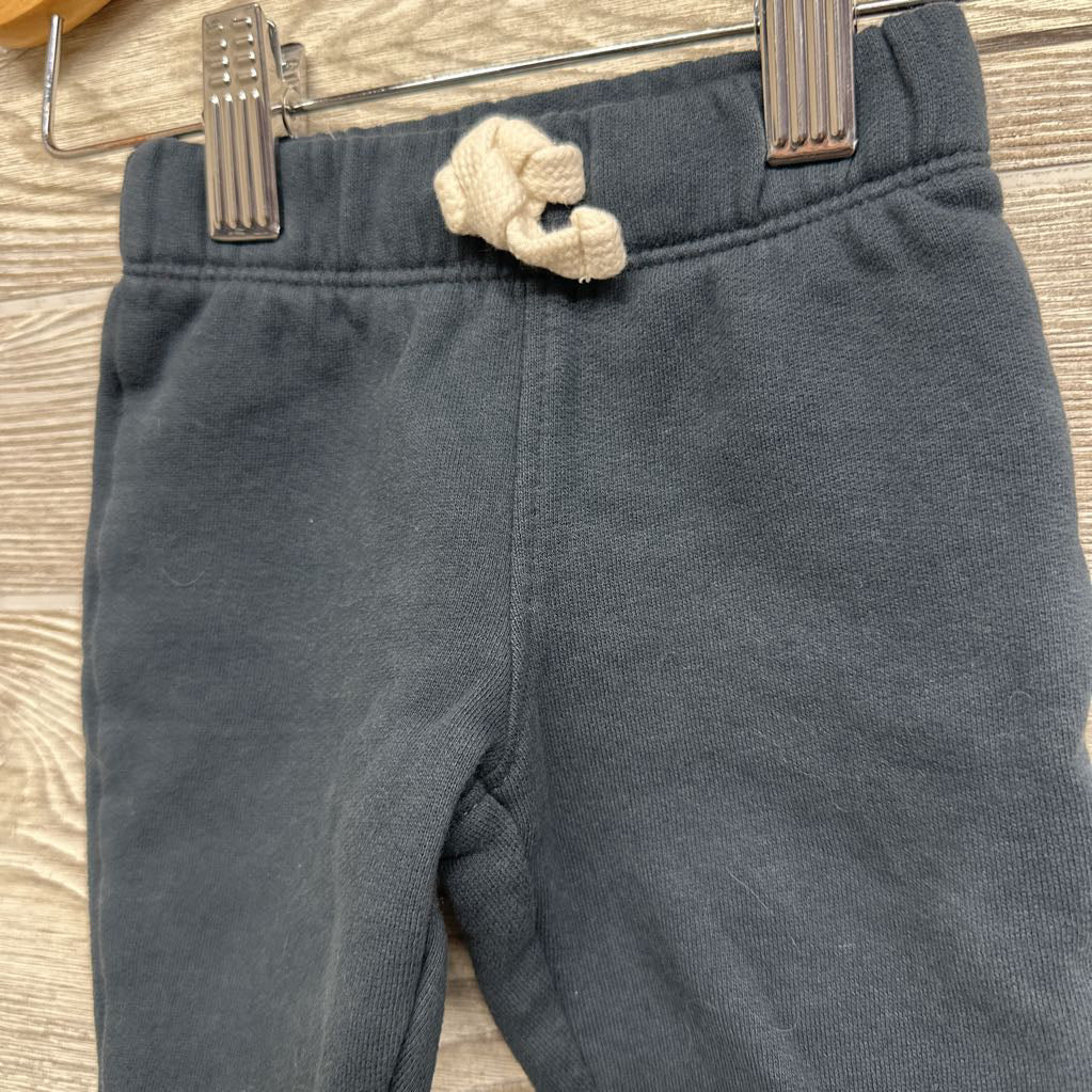 Jogger Sweatpants 3M