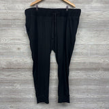 NEW Jogger Pants 2XL