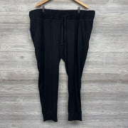 NEW Jogger Pants 2XL