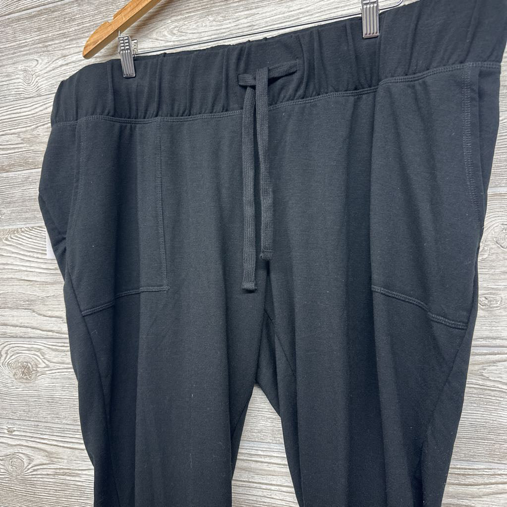 NEW Jogger Pants 2XL