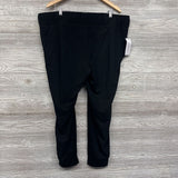 NEW Jogger Pants 2XL