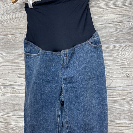NEW 90's Straight Jeans 0/XS