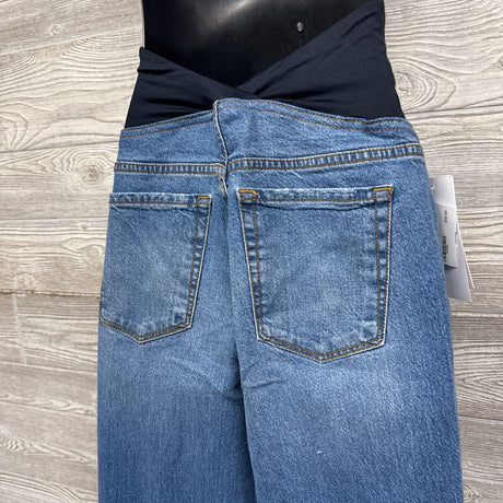 NEW 90's Straight Jeans 6/Small