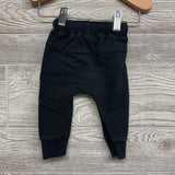 Harem Joggers 0-3M
