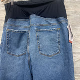 NEW 90's Straight Jeans 14/Large