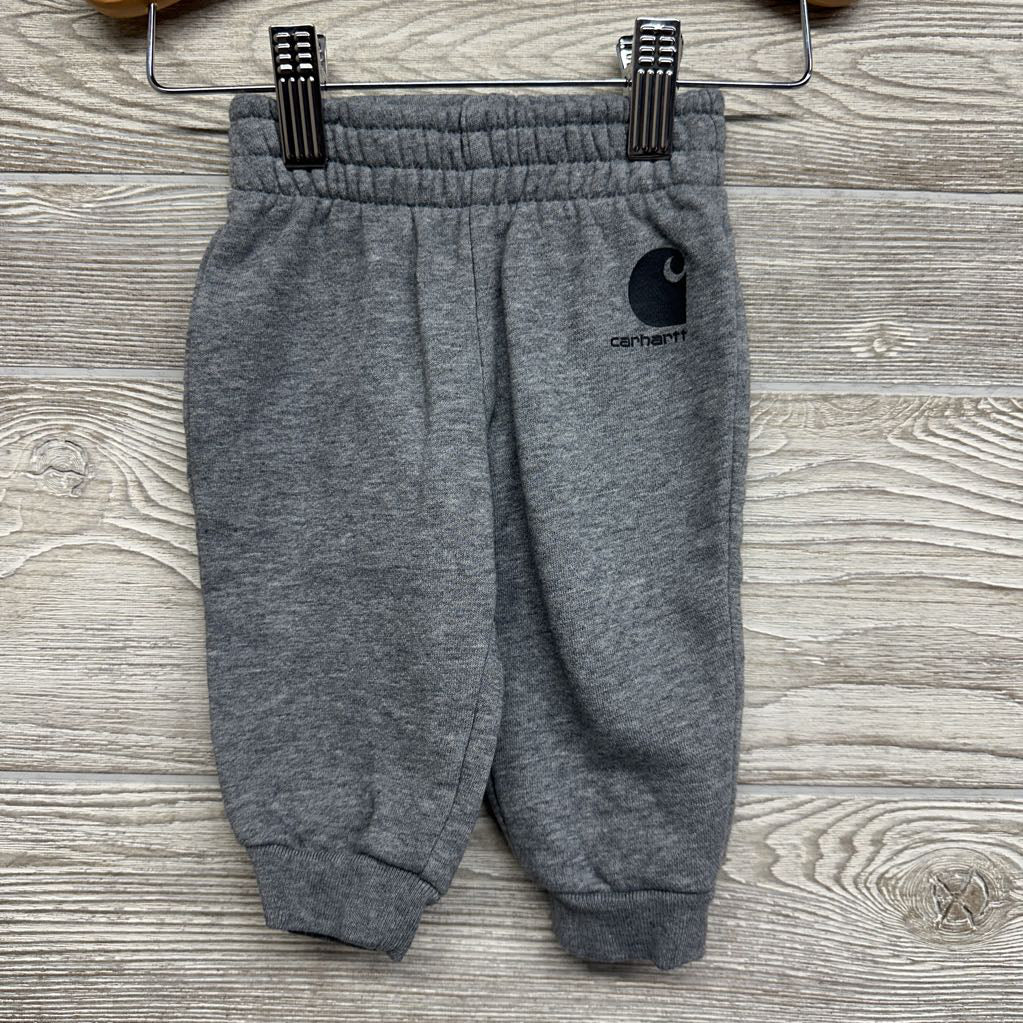 Jogger Sweatpants 3M