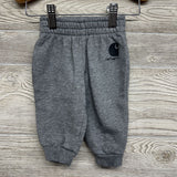 Jogger Sweatpants 3M