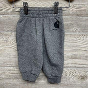 Jogger Sweatpants 3M