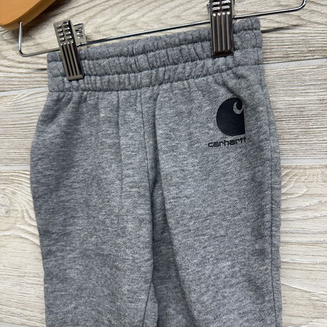 Jogger Sweatpants 3M