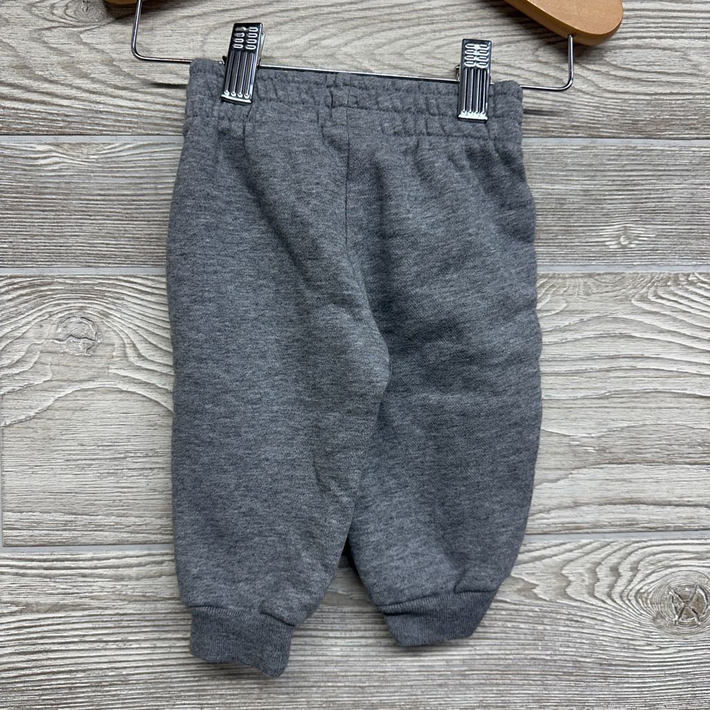 Jogger Sweatpants 3M