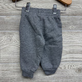 Jogger Sweatpants 3M