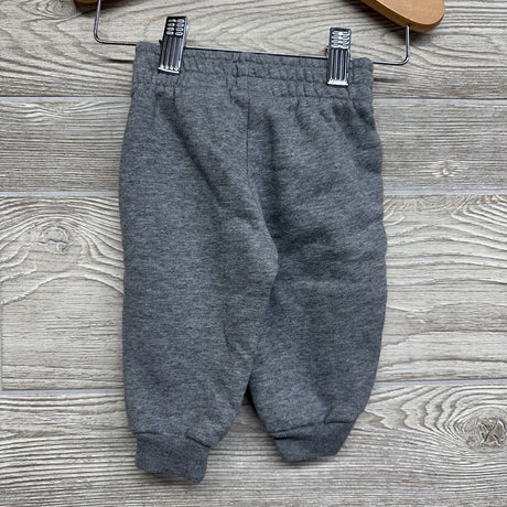 Jogger Sweatpants 3M