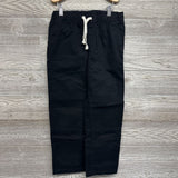 Pull On Drawstring Pants 10