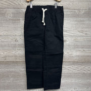 Pull On Drawstring Pants 10
