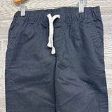 Pull On Drawstring Pants 10
