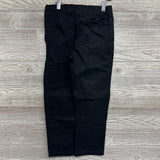 Pull On Drawstring Pants 10