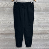 Drawstring Jogger Sweatpants 14