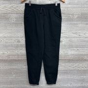 Drawstring Jogger Sweatpants 14