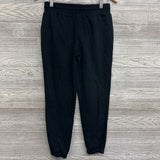 Drawstring Jogger Sweatpants 14