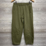 Sweatpants 14 *