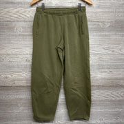 Sweatpants 14 *